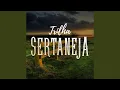 Download Lagu Fernanda