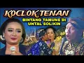 Lagu bagong lucu👉solikin oleh empuk2kan ndekep bintang tamune @bagonglucu6113