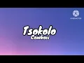cowboii - Tsokolo feat Emtee, Thatohatsi and Musical Xhepard lyrics