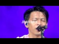 Download Lagu SEMUA TENTANG KITA~ NOAH LIVE IN HONGKONG SESI 1(JEAND82)