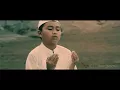Download Lagu OFFICIAL IMAN by Ahmad Dhani