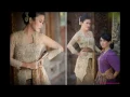 Download Lagu BossanovaJava Alun Alun Nganjuk