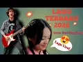 Lagu Lagu terbaru 2026, Nona dari wayaloar