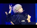 Download Lagu 250823 [DANCE WITH YOU] - TOMORROW X TOGETHER WORLD TOUR ACT:TOMORROW IN SEOUL TXT HUENINGKAI FANCAM