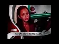 Download Lagu Maury Show Out Of Control Teens Girls 15yrs old Kayla
