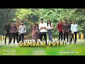 Download Lagu Gamdani Poyri | 2022 Aadivasi Timli Song | Short Love Story | Dj Manoj Aafwa