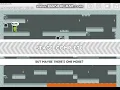 Hooda What 3 speedrun in