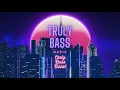 Download Lagu Drop You Like A Needle (Bass Boosted)