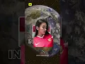 Download Lagu Negara penghasil wanita tercantik didunia !