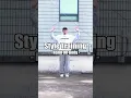 Download Lagu Style Training #popping #dance #tutorial