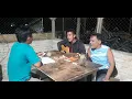 Download Lagu ELEXIS TRIO SAPUTANGAN NA MARMUDAR COVER by LAPO TUAK TRIO