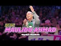 Download Lagu Maulidu Ahmad - Asyiqol Musthofa Pekalongan | Voc. Gus Iqbal Syauqi