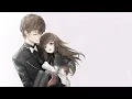 Download Lagu M2U - Sandglass [ Korean , English lyrics ]