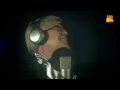 Download Lagu Ovidiu Liteanu - Adevarul