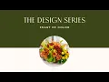 How To Make the FTD Feast of Color Cornucopia