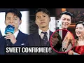 FULL VIDEO: Hyun Bin’s Powerful Presence Stuns Everyone — Son Ye Jin’s Sweet Love Truly Shows