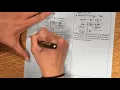 Percent Increase Decrease Extra Practice Part 5
