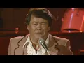 The Diamonds | Little Darlin' (Live from Church Street Station)