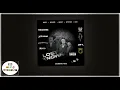 Phase 1: Track 03 (Fenix TX - Surf Song)