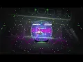 INTRO OFENSIVA #2 ✖️ LA LECHUZA DOBLE TONO 🔊🔥 CAR AUDIO🔥🔥 2024 Dj IvánR. El De Jota