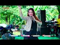 Download Lagu CAMELIA MUSIC - CAPING GUNUNG - RIA ANDIKA - PARTY SEBOLO KALIJENGKING - BANDENGAN JEPARA
