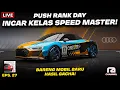 Download Lagu PERJALANAN MENUJU RACING DIETY, KELAS SULIT DI RACING MASTER!🤯- Racing Master Live 28 (PC) Indonesia