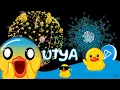 INTEL MAPS EP 1 A look into UTYA and why we exist
