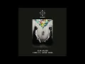 Alan Walker - Tired (ft. Gavin James) (Kygo Remix)