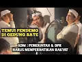 Download Lagu KDM : SAYA SUDAH MUAK ‼️DPR DAN PEJABAT KUDU NYA'AH KA RAKYAT