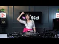 Download Lagu MARDUA HOLONG - MANYASA DENAI - RUNTAH - RUNGKAD - CINDAI ( VILOID edit ) | BKB