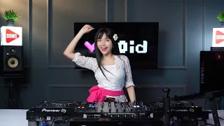 mardua holong manyasa denai runtah rungkad cindai viloid edit bkb