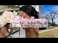 Wedding Planning Venue Tour Hobby Lobby Wedding Section