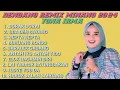 Download Lagu DENDANG REMIX MINANG YONA IRMA