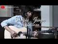 Download Lagu Lagu cover#tami aulia#sampai jumpa