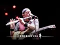 Download Lagu Jethro Tull - Budapest (Ian Anderson Plays The Orchestral Jethro Tull)