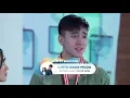 Download Lagu CINTA ANAK MUDA : Rayhan akui ibunya pembantu dirumah Tania