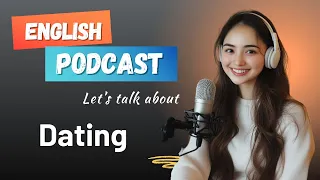 Learn English with Podcast Conversation Episode 7| English Podcast for Beginners| #englishpodcast