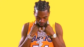 lil baby freestyle mixtape unreleased 