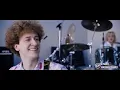 Download Lagu Bohemian Rhapsody - Hammer to fall (Live Aid 3/4) [1080P]