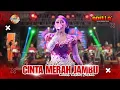 Download Lagu CINTA MERAH JAMBU \