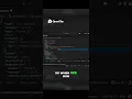 Nodemon Setup Run Your Server with Ease