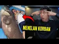 MANCING TARUHAN NYA HIDUP‼️...REACT MEME KOCAK