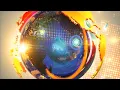 Download Lagu Morning News Intro After Effects Templates