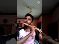 Download Lagu Mahabharata title song ❤️ flute cover song#mahabharat song#