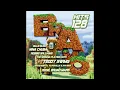 Download Lagu 15. Ofenbach feat. Justin Jesso - Over You (feat. Justin Jesso)