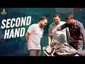 Download Lagu Second Hand | Abdul Razzak | Latest 2023 Hyderabadi Video | Best Hindi Videos | Golden Hyderabadiz
