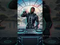 Download Lagu DJ Otho as a 3D One Punch Man–style character by Drive Knight