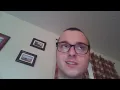 Why MMost Developers Don t Know This Python Technique Do You