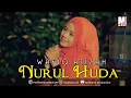 Download Lagu NURUL HUDA - WAFIQ AZIZAH (Official Music Video)