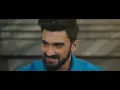 Dikshant - Aankhon Se Batana (Official Video)